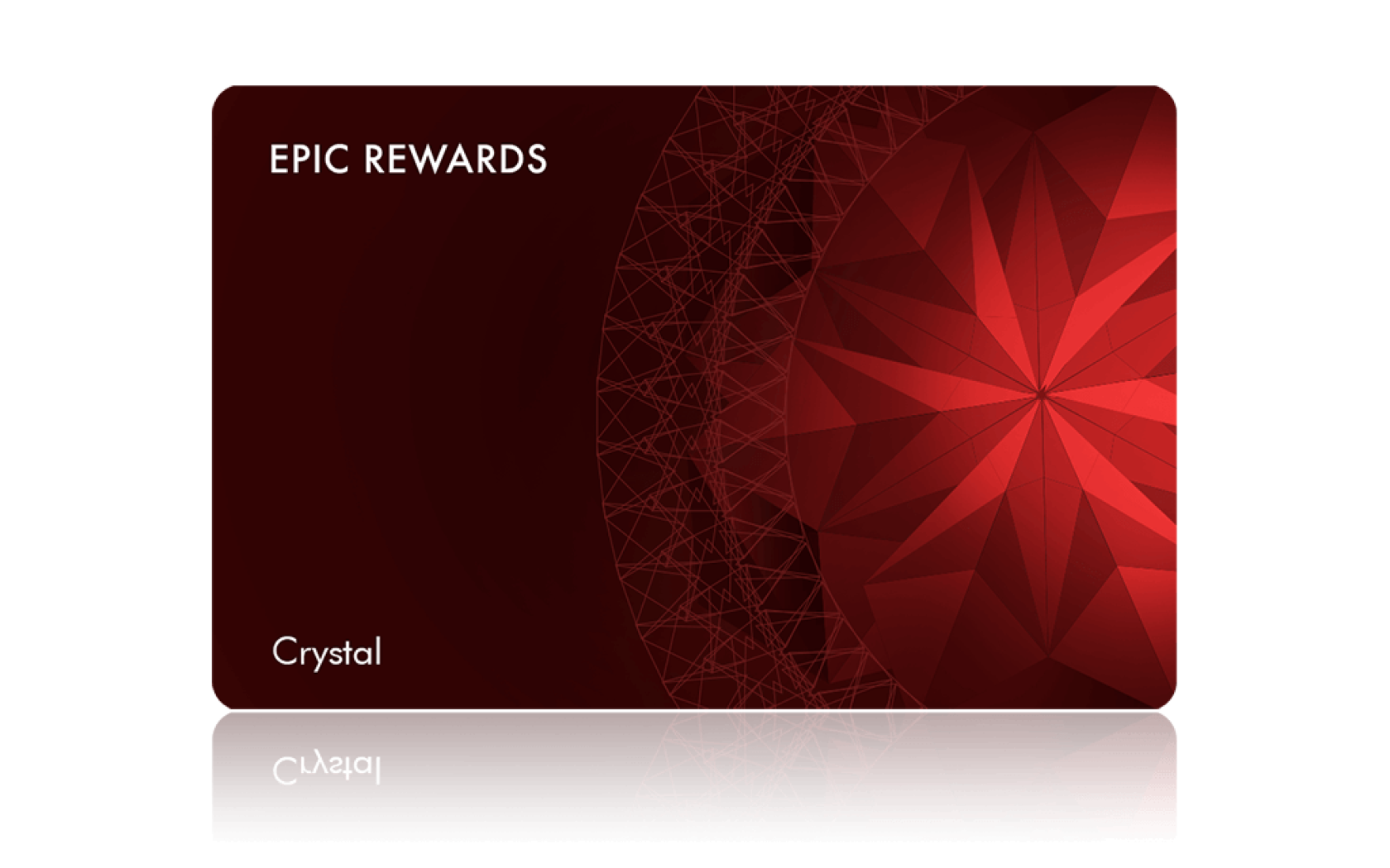 epic-rewards-crystal