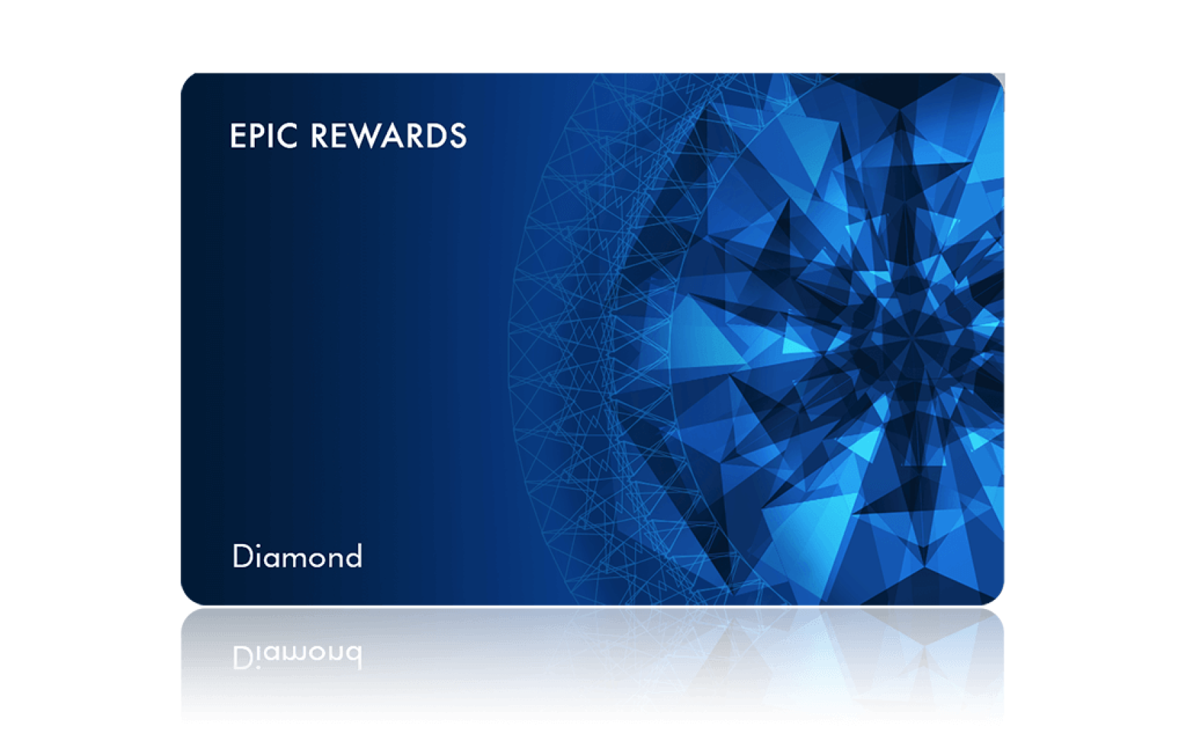 epic-rewards-diamond