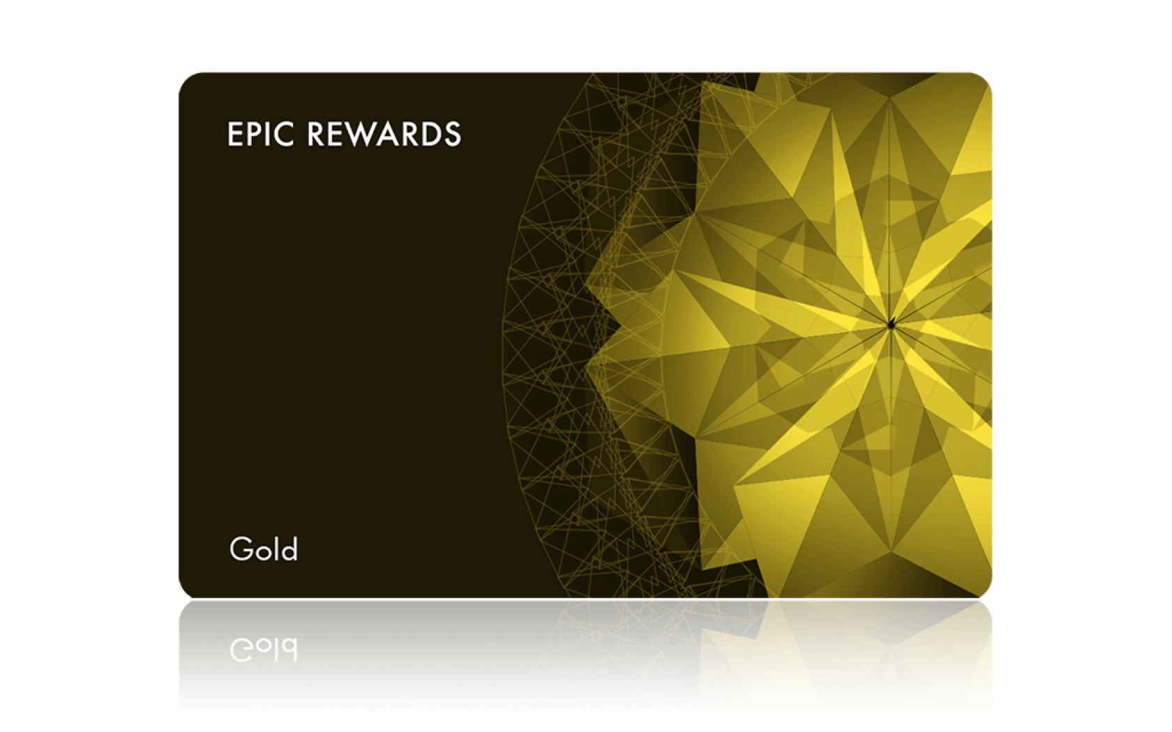 epic-rewards-gold