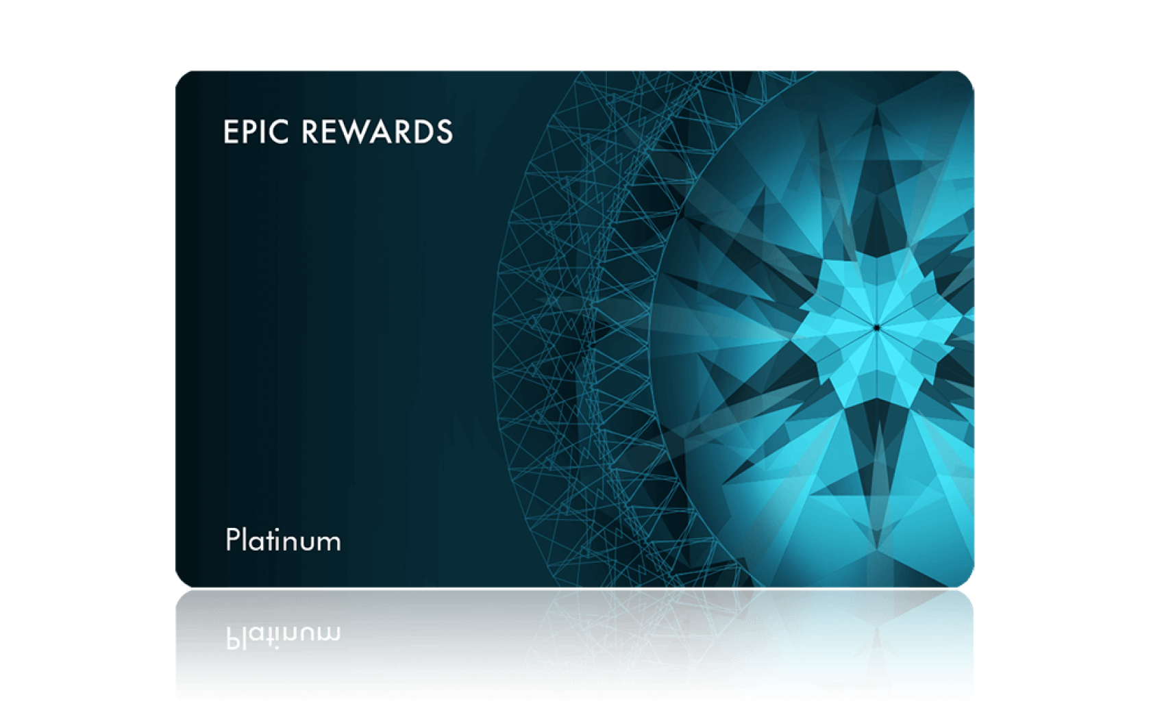 epic-rewards-platinum