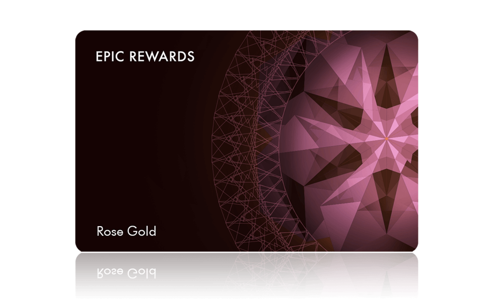 epic-rewards-rosegold