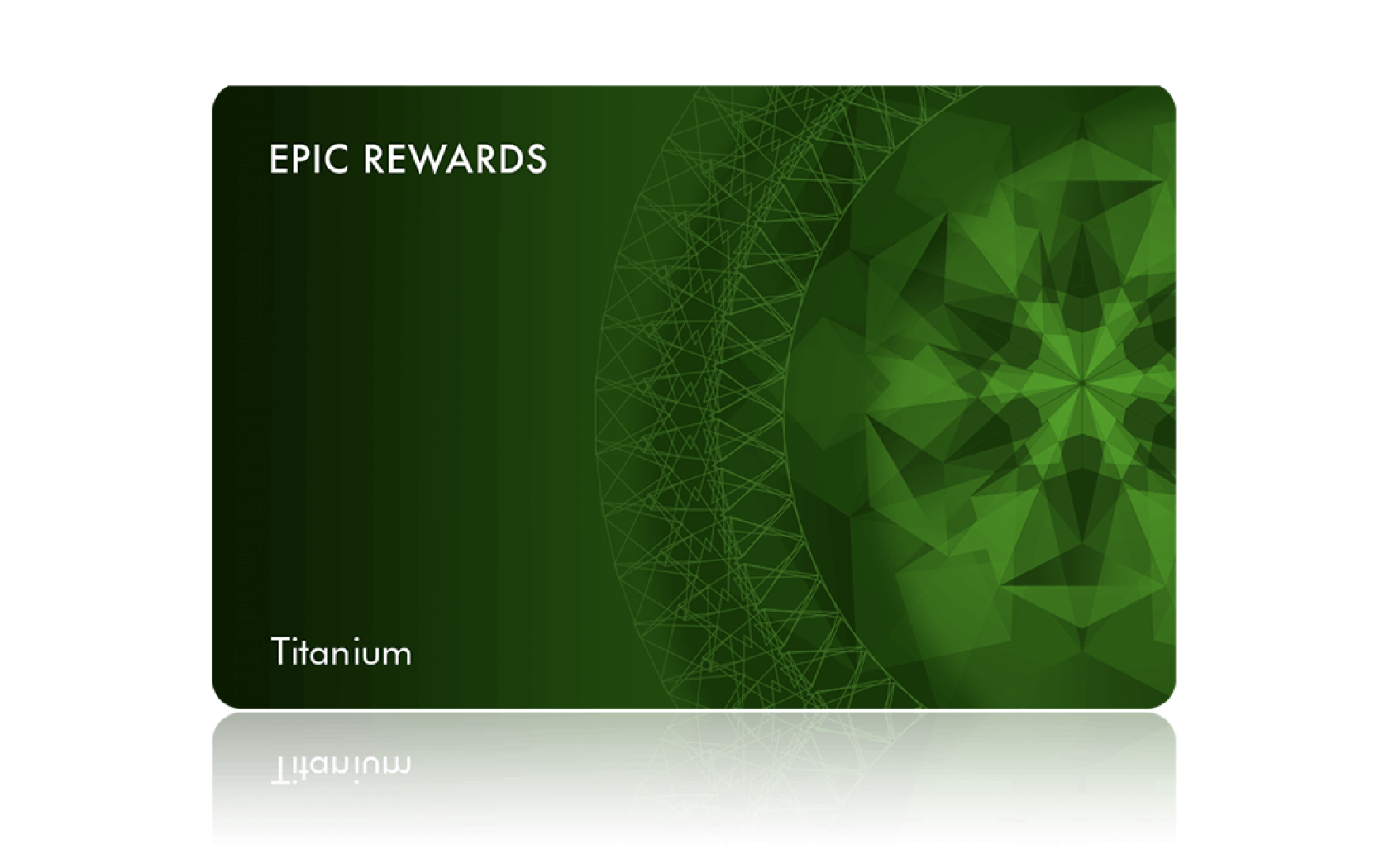 epic-rewards-titanium