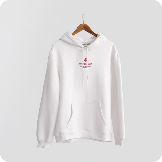 HoodieWinford