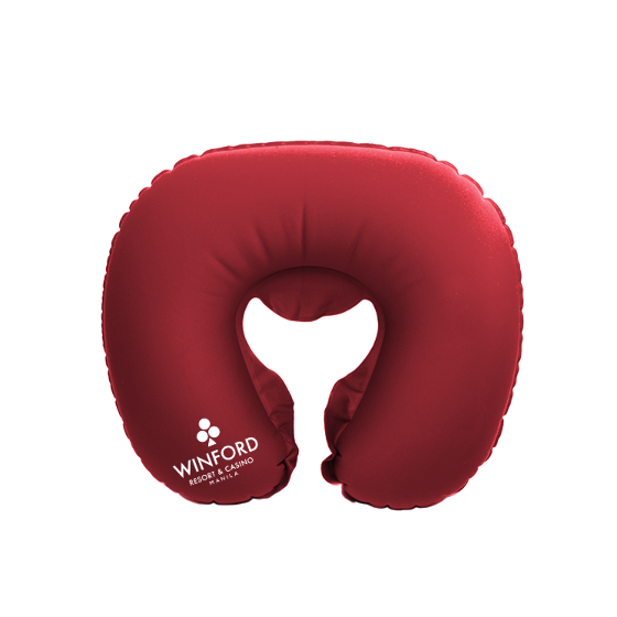 Winford Neck Pillow_Winford