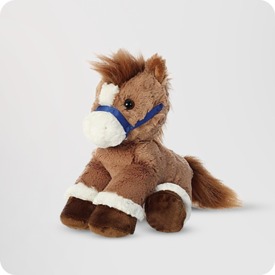 Stuff Toy_Winford