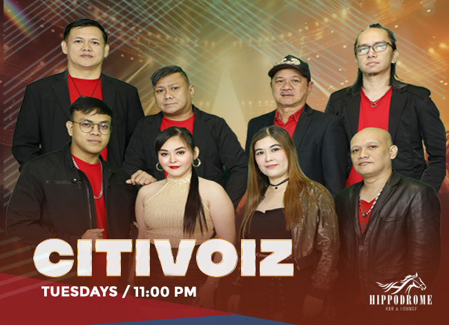 citivoizthumb