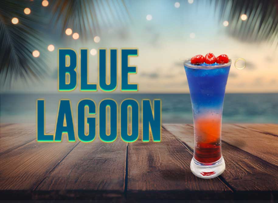 WEB BANNER_MAY COCKTAIL M