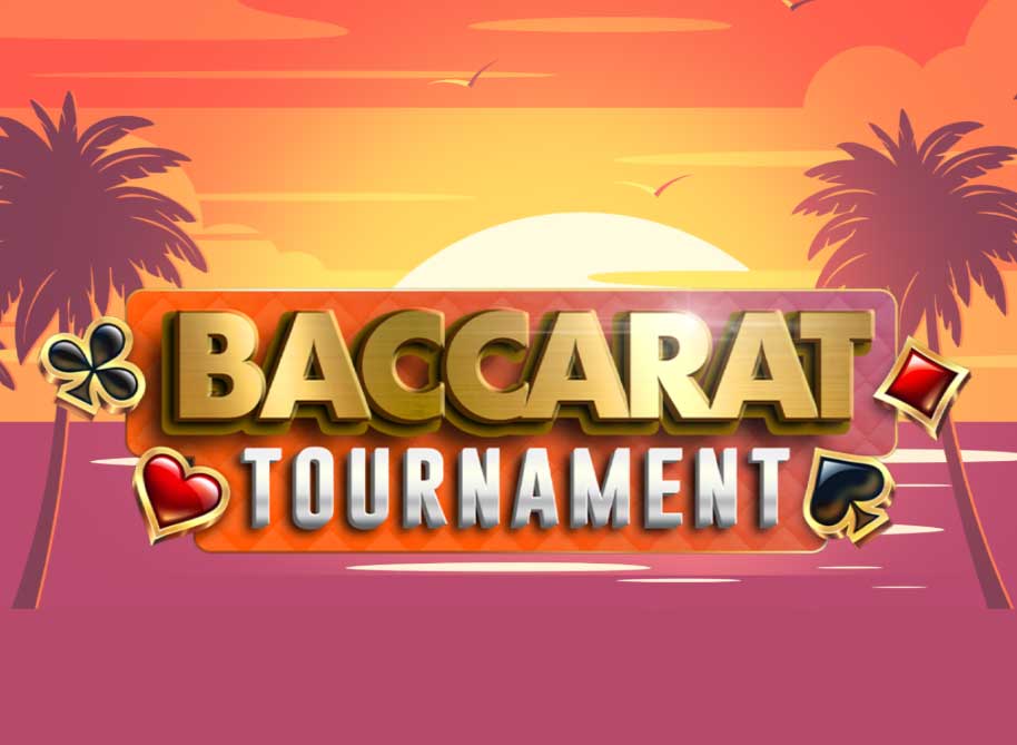 W.T_BACCARAT