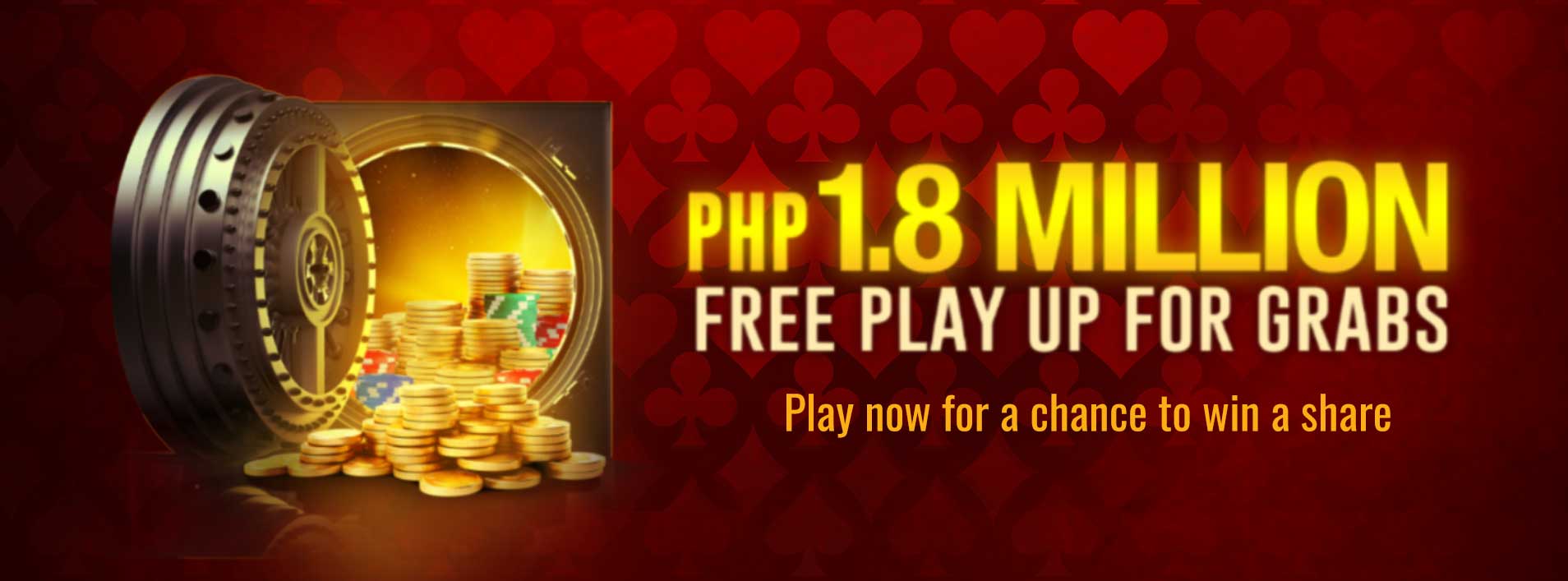 Free Play 1.8m thumb