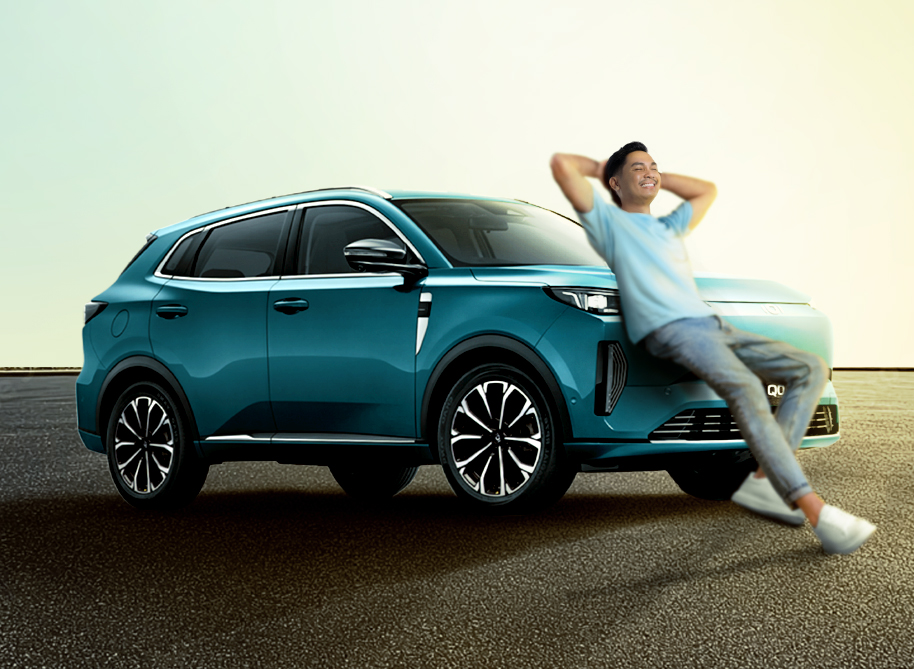 WEB-BANNER-NCAP
