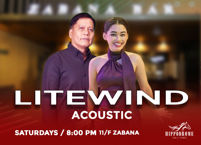LITEWIND