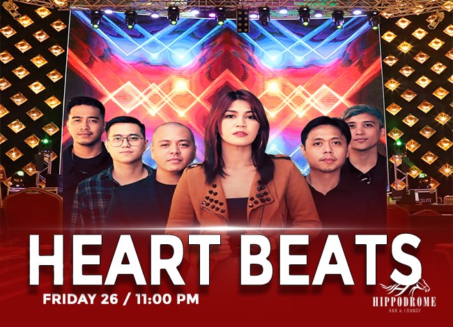 HEART