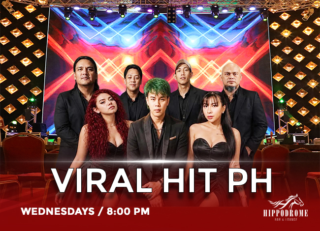 VIRAL