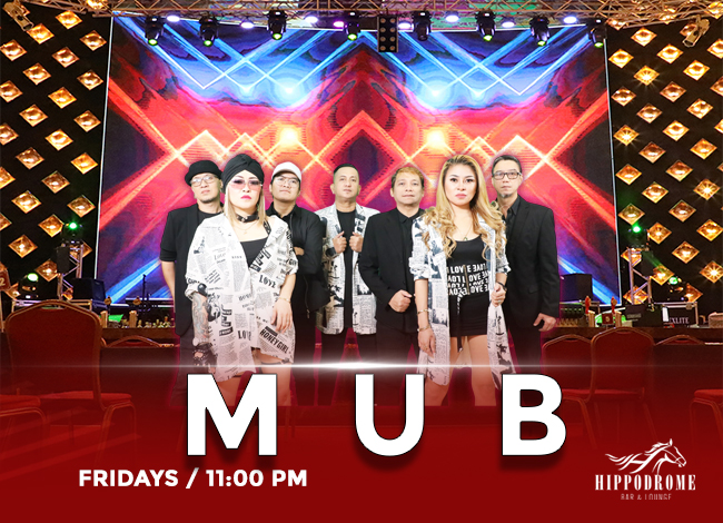 mub