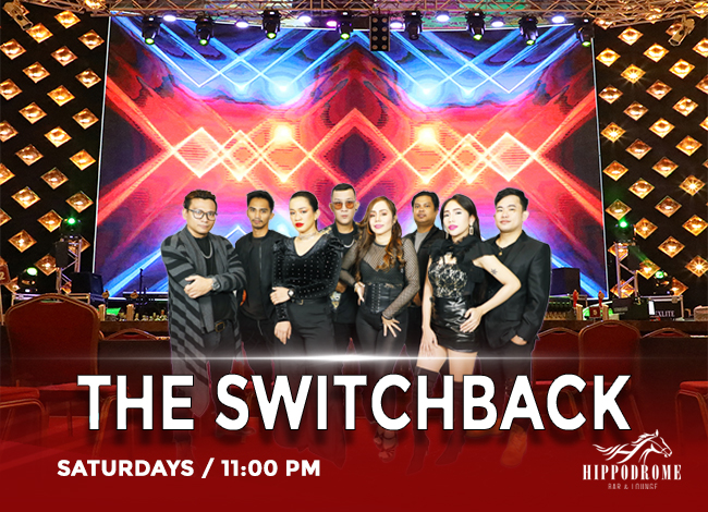 SWITCH