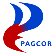 PAGCOR Logo