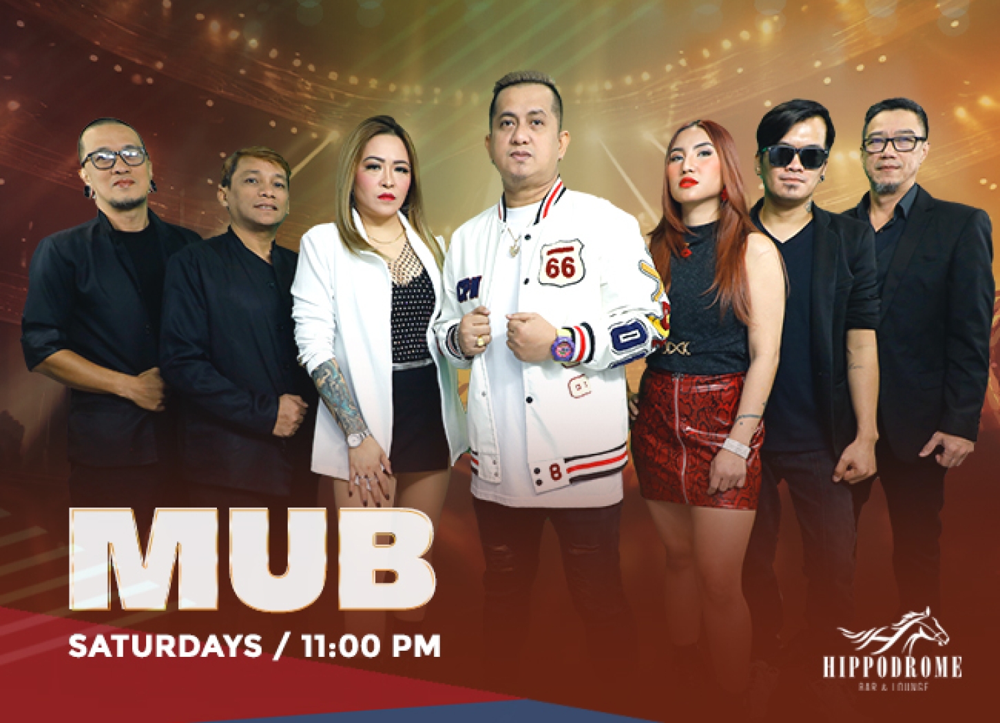 mubthumb