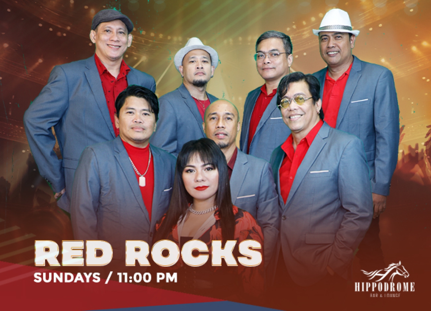 redrocksthumb