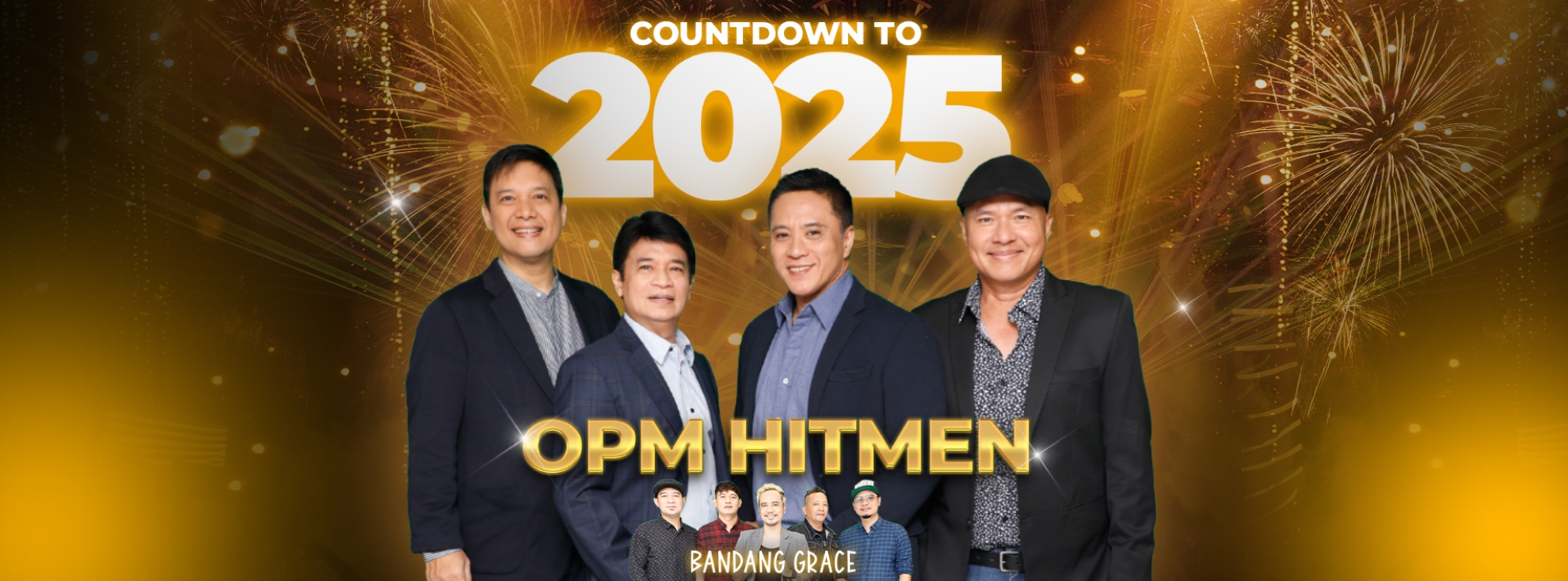 2025opmhitmen