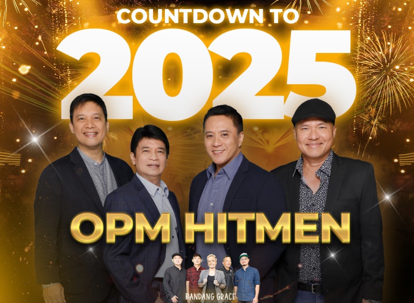 2025opmhitmen