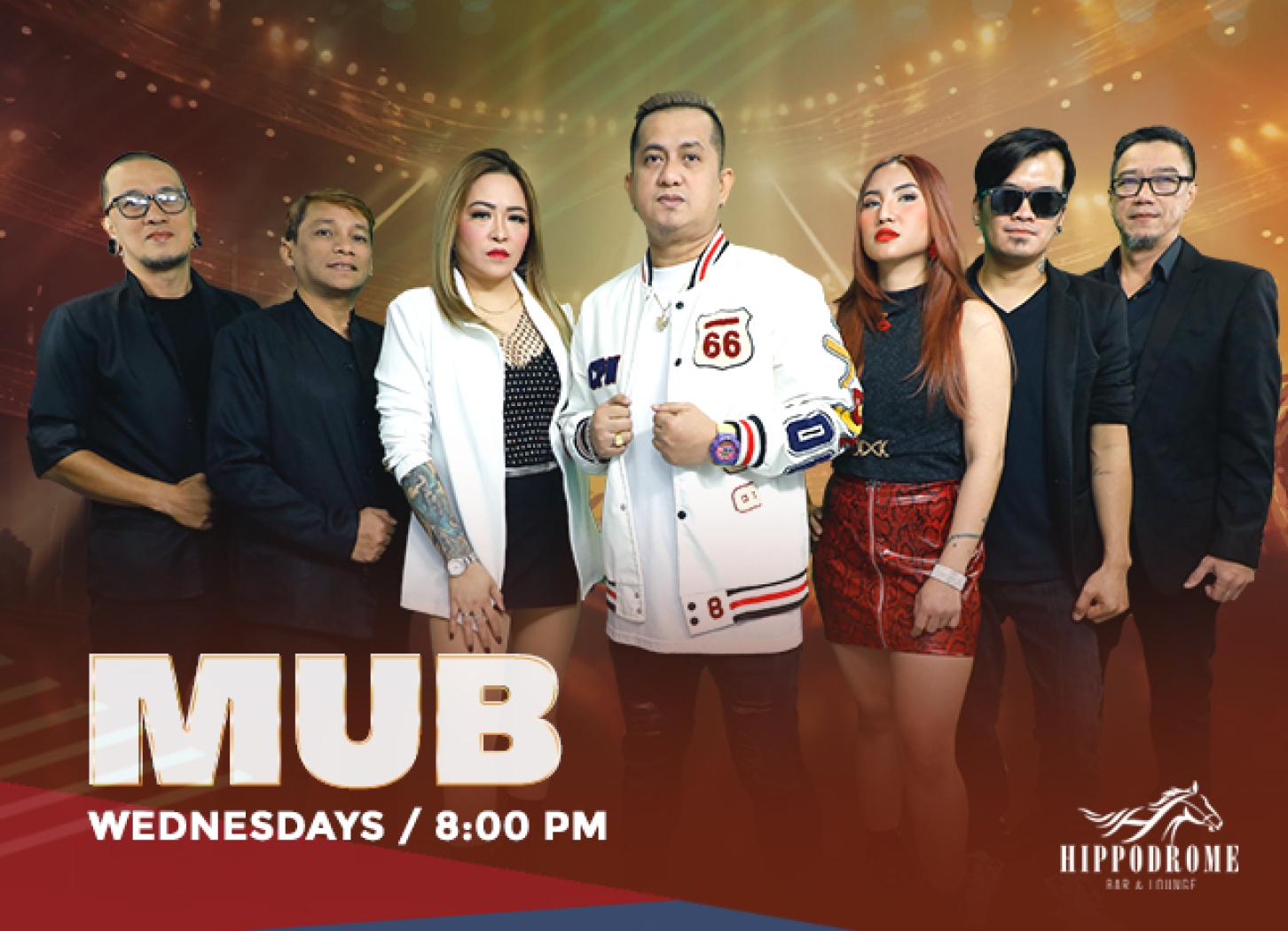 mub
