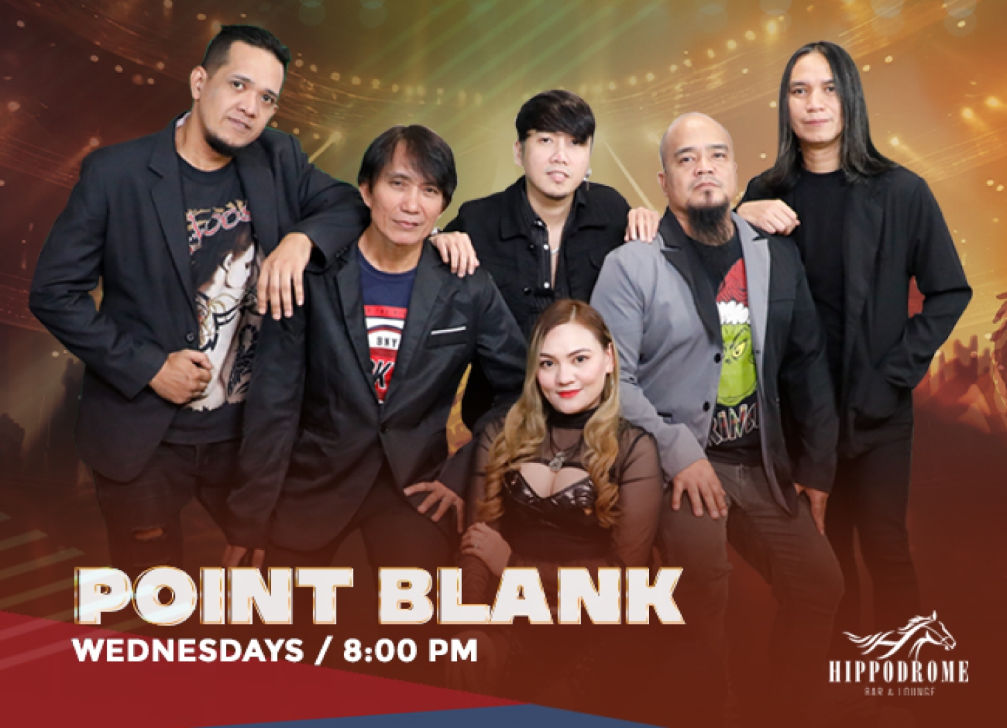 pointblankthumb