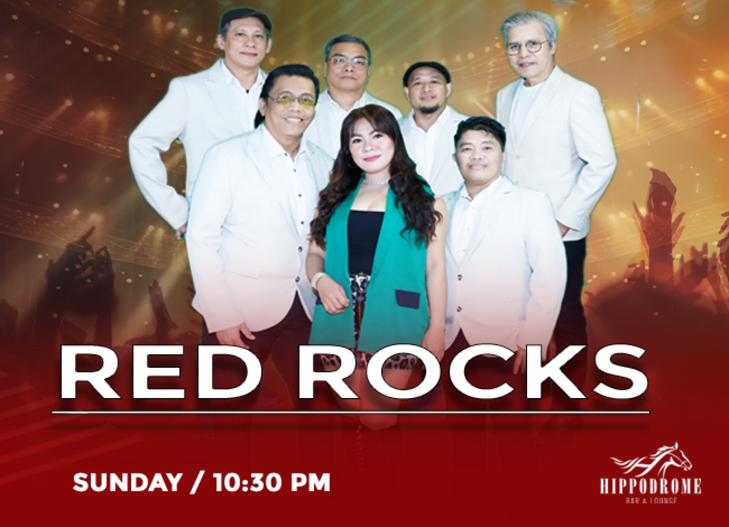 redrocksthumb