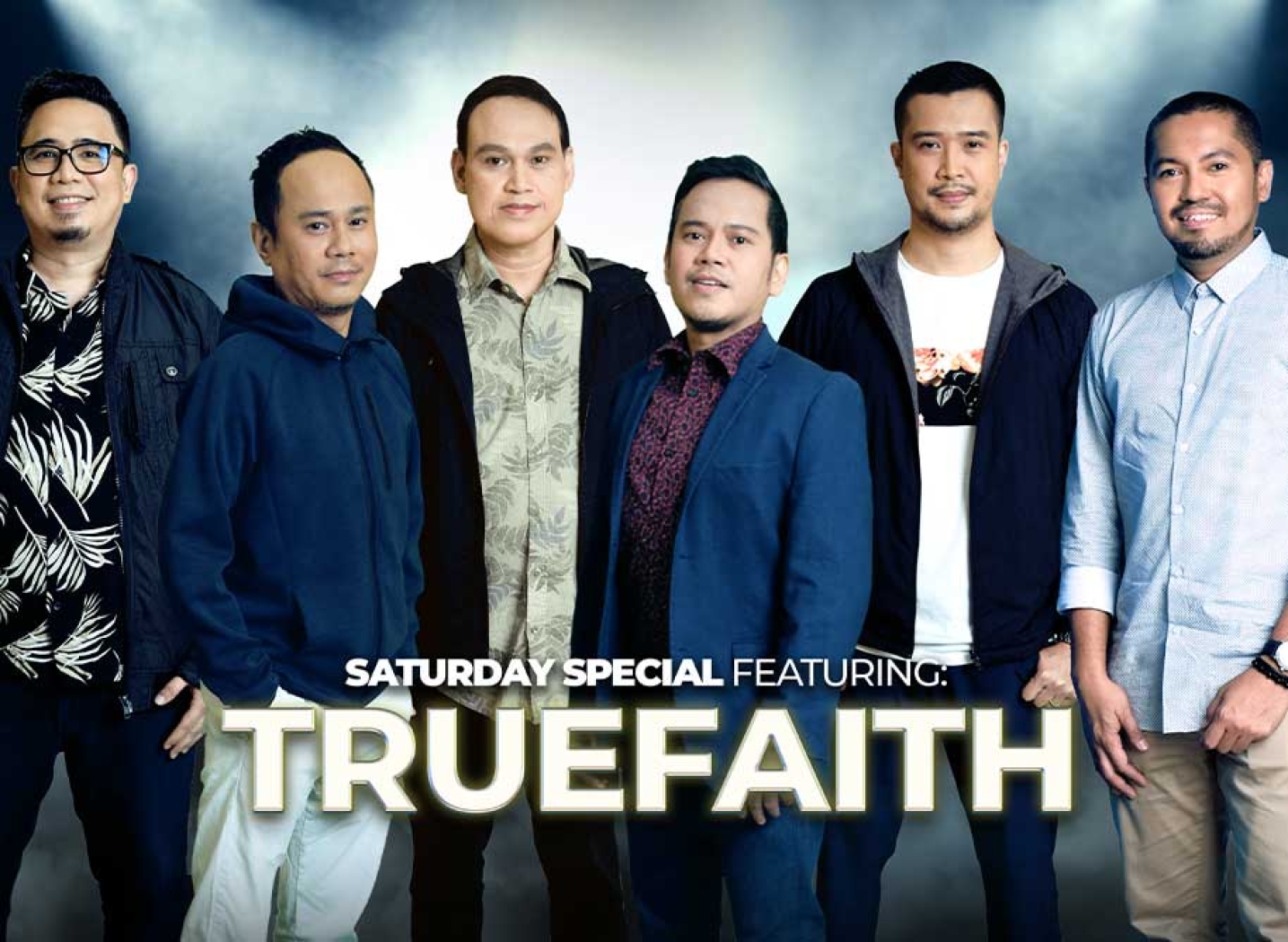 truefaith