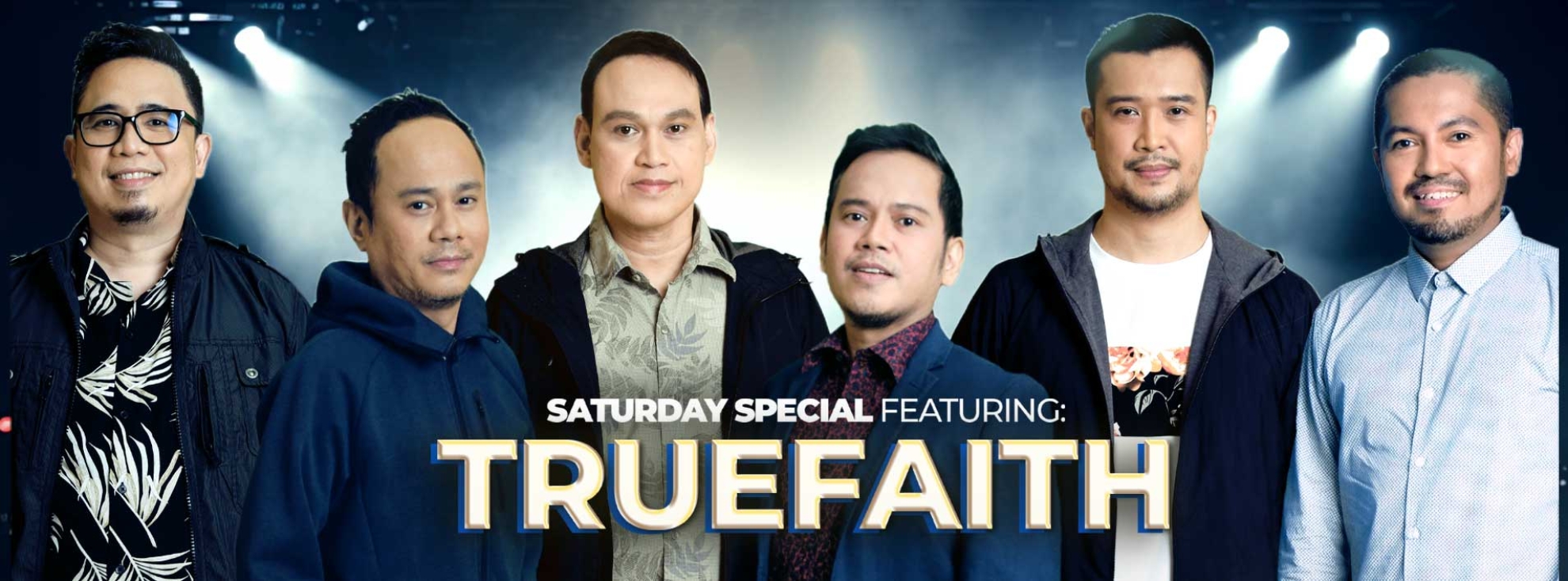 WEB-BANNER_TRUEFAITH