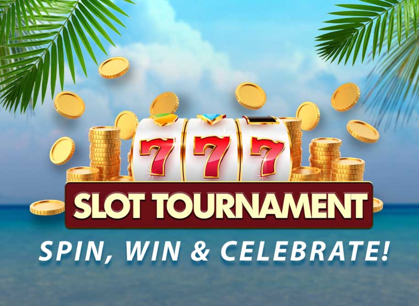 thumbnail_W.T_slot