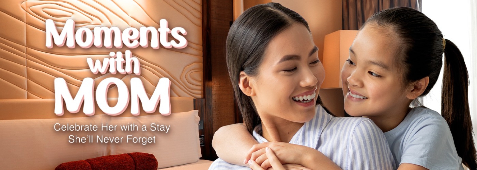 WEB BANNER_MAY MWM