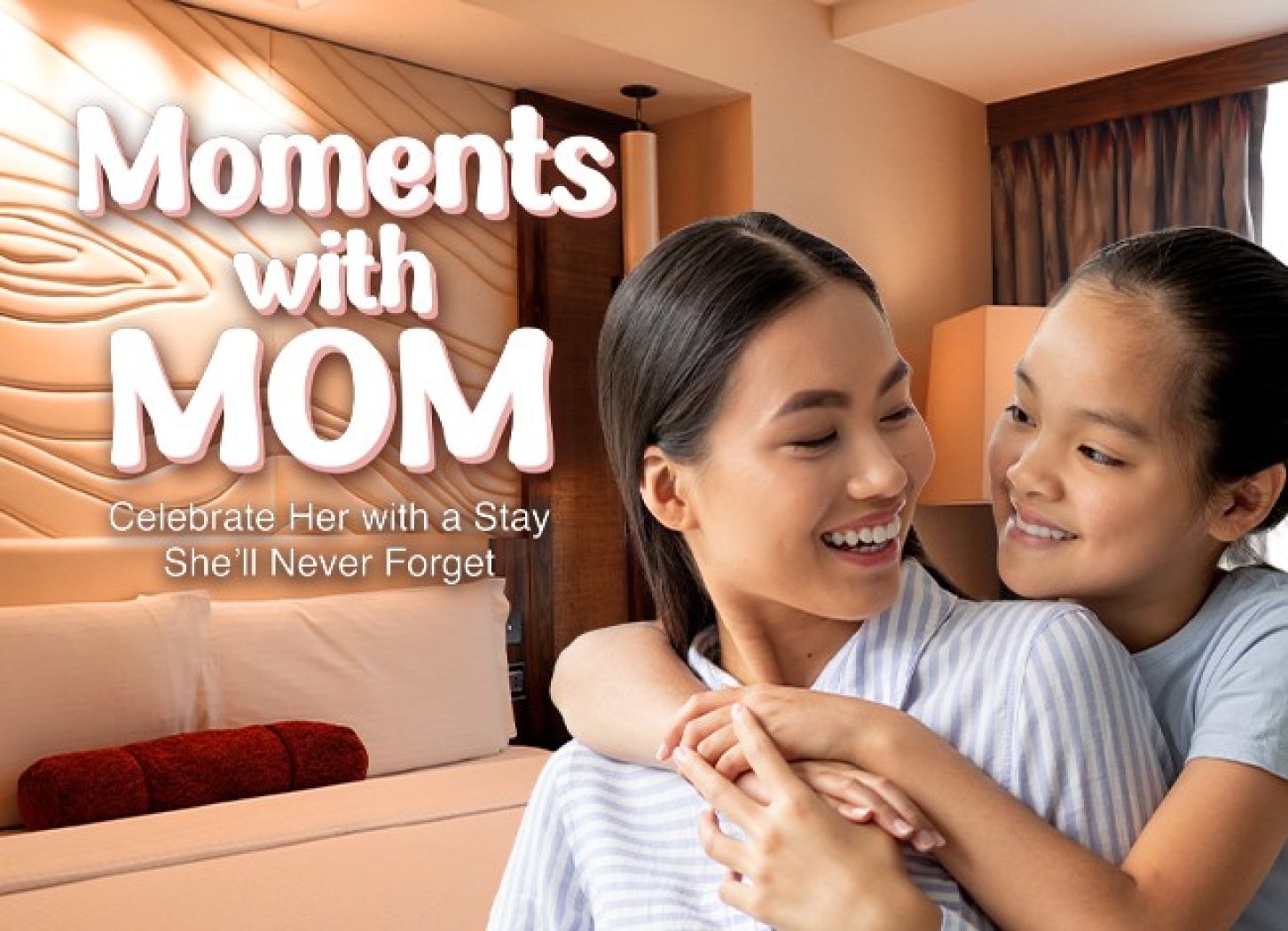 WEB BANNER_MAY MWM2