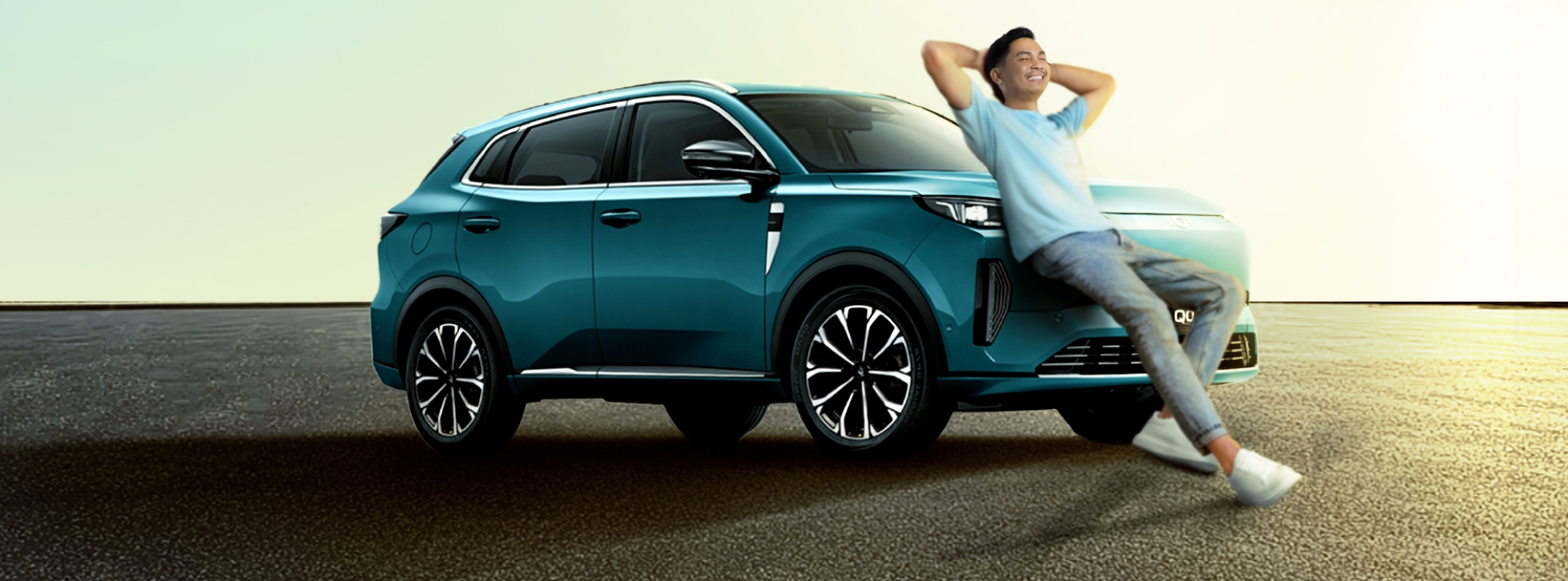WEB-BANNER-NCAP