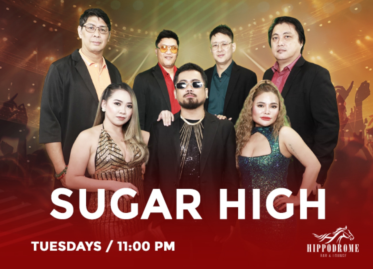 sugar 