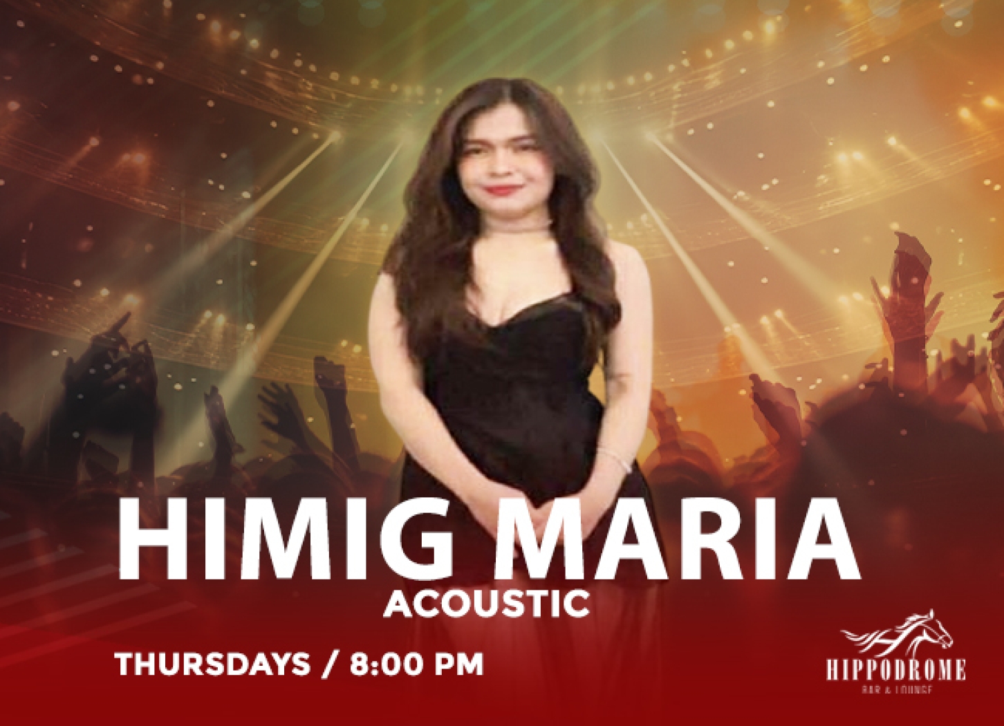 Himig Maria
